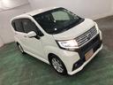 １年保証距離無制限　走行距離１１１１１２キロ　純正フルセグナビ　バックカメラ　ブルートゥース　純正マット　ＬＥＤヘッドランプ　アイドリングストップ　プッシュボタンスタート　オート格納式ドアミラー（東京都）の中古車