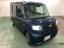 一年保証・走行距離無制限　走行距離６１６０２キロ　フルセグナビ　ブルートゥース　Ｂカメラ　ドラレコ　クリアランスソナー　オートライト　ＬＥＤヘッドライト　シートヒーター　片側電動スライドドア（埼玉県）の中古車