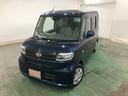 一年保証・走行距離無制限　走行距離６１６０２キロ　フルセグナビ　ブルートゥース　Ｂカメラ　ドラレコ　クリアランスソナー　オートライト　ＬＥＤヘッドライト　シートヒーター　片側電動スライドドア（埼玉県）の中古車