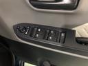 一年保証・走行距離無制限　走行距離６１６０２キロ　フルセグナビ　ブルートゥース　Ｂカメラ　ドラレコ　クリアランスソナー　オートライト　ＬＥＤヘッドライト　シートヒーター　片側電動スライドドア（埼玉県）の中古車