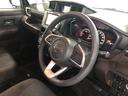一年保証・走行距離無制限　走行距離９６３０３キロ　フルセグナビ　ブルートゥース　全周囲カメラ　ドラレコ　クリアランスソナー　オートライト　ＬＥＤヘッドライト　両側電動スライドドア（埼玉県）の中古車
