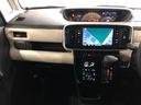 保証１年間・距離無制限付き　ナビ　バックカメラ　ブルートゥース　オートライト　プッシュボタンエンジンスタート　ＬＥＤヘッドライト　アイドリングストップ　ベンチシート　純正フロアマット（埼玉県）の中古車