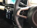 保証１年間・距離無制限付き　ナビ　バックカメラ　ブルートゥース　オートライト　プッシュボタンエンジンスタート　ＬＥＤヘッドライト　アイドリングストップ　ベンチシート　純正フロアマット（埼玉県）の中古車