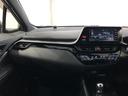 一年保証・走行距離無制限　フルセグナビ　ブルートゥース　バックカメラ　サイドエアバック　オートライト　ＬＥＤヘッドライト（埼玉県）の中古車