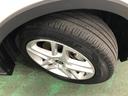 一年保証・走行距離無制限　フルセグナビ　ブルートゥース　バックカメラ　サイドエアバック　オートライト　ＬＥＤヘッドライト（埼玉県）の中古車