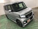 １年保証距離無制限　走行距離４８６９５キロ　フルセグナビ　バックカメラ　ブルートゥース　ドラレコ　純正マット　サイドエアバッグ　ＬＥＤヘッドランプ　両側電動スライドドア　電動格納式ドアミラー（埼玉県）の中古車