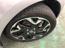 １年保証距離無制限　走行距離４８６９５キロ　フルセグナビ　バックカメラ　ブルートゥース　ドラレコ　純正マット　サイドエアバッグ　ＬＥＤヘッドランプ　両側電動スライドドア　電動格納式ドアミラー（埼玉県）の中古車