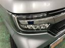 １年保証距離無制限　走行距離４８６９５キロ　フルセグナビ　バックカメラ　ブルートゥース　ドラレコ　純正マット　サイドエアバッグ　ＬＥＤヘッドランプ　両側電動スライドドア　電動格納式ドアミラー（埼玉県）の中古車