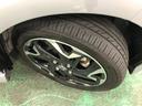 １年保証距離無制限　走行距離４８６９５キロ　フルセグナビ　バックカメラ　ブルートゥース　ドラレコ　純正マット　サイドエアバッグ　ＬＥＤヘッドランプ　両側電動スライドドア　電動格納式ドアミラー（埼玉県）の中古車