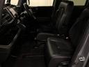 １年保証距離無制限　走行距離４８６９５キロ　フルセグナビ　バックカメラ　ブルートゥース　ドラレコ　純正マット　サイドエアバッグ　ＬＥＤヘッドランプ　両側電動スライドドア　電動格納式ドアミラー（埼玉県）の中古車