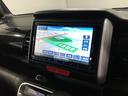 １年保証距離無制限　走行距離９２２６５キロ　純正カーペットマット　オートライト　ＨＩＤヘッドライト　ベンチシート　片側電動スライドドア　ＴＶ　Ｂｌｕｅｔｏｏｔｈ　バックカメラ　エアコン（埼玉県）の中古車
