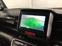１年保証距離無制限　走行距離９２２６５キロ　純正カーペットマット　オートライト　ＨＩＤヘッドライト　ベンチシート　片側電動スライドドア　ＴＶ　Ｂｌｕｅｔｏｏｔｈ　バックカメラ　エアコン（埼玉県）の中古車
