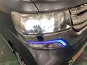 １年保証距離無制限　走行距離９２２６５キロ　純正カーペットマット　オートライト　ＨＩＤヘッドライト　ベンチシート　片側電動スライドドア　ＴＶ　Ｂｌｕｅｔｏｏｔｈ　バックカメラ　エアコン（埼玉県）の中古車