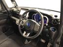 １年保証距離無制限　走行距離９２２６５キロ　純正カーペットマット　オートライト　ＨＩＤヘッドライト　ベンチシート　片側電動スライドドア　ＴＶ　Ｂｌｕｅｔｏｏｔｈ　バックカメラ　エアコン（埼玉県）の中古車