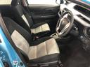 １年保証距離無制限　走行距離３１６５２キロ　車検整備付　ワンセグナビ　バックカメラ　ブルートゥース　カーペットマット　助手席エアバッグ　オートライト（埼玉県）の中古車