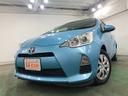 １年保証距離無制限　走行距離３１６５２キロ　車検整備付　ワンセグナビ　バックカメラ　ブルートゥース　カーペットマット　助手席エアバッグ　オートライト（埼玉県）の中古車