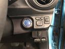 １年保証距離無制限　走行距離３１６５２キロ　車検整備付　ワンセグナビ　バックカメラ　ブルートゥース　カーペットマット　助手席エアバッグ　オートライト（埼玉県）の中古車