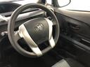 １年保証距離無制限　走行距離３１６５２キロ　車検整備付　ワンセグナビ　バックカメラ　ブルートゥース　カーペットマット　助手席エアバッグ　オートライト（埼玉県）の中古車