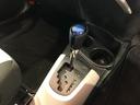 １年保証距離無制限　走行距離３１６５２キロ　車検整備付　ワンセグナビ　バックカメラ　ブルートゥース　カーペットマット　助手席エアバッグ　オートライト（埼玉県）の中古車