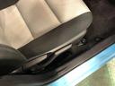 １年保証距離無制限　走行距離３１６５２キロ　車検整備付　ワンセグナビ　バックカメラ　ブルートゥース　カーペットマット　助手席エアバッグ　オートライト（埼玉県）の中古車