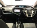 １年保証距離無制限　走行距離３１６５２キロ　車検整備付　ワンセグナビ　バックカメラ　ブルートゥース　カーペットマット　助手席エアバッグ　オートライト（埼玉県）の中古車
