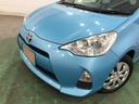 １年保証距離無制限　走行距離３１６５２キロ　車検整備付　ワンセグナビ　バックカメラ　ブルートゥース　カーペットマット　助手席エアバッグ　オートライト（埼玉県）の中古車