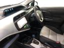 １年保証距離無制限　走行距離３１６５２キロ　車検整備付　ワンセグナビ　バックカメラ　ブルートゥース　カーペットマット　助手席エアバッグ　オートライト（埼玉県）の中古車