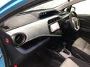 １年保証距離無制限　走行距離３１６５２キロ　車検整備付　ワンセグナビ　バックカメラ　ブルートゥース　カーペットマット　助手席エアバッグ　オートライト（埼玉県）の中古車