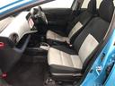 １年保証距離無制限　走行距離３１６５２キロ　車検整備付　ワンセグナビ　バックカメラ　ブルートゥース　カーペットマット　助手席エアバッグ　オートライト（埼玉県）の中古車