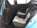 １年保証距離無制限　走行距離３１６５２キロ　車検整備付　ワンセグナビ　バックカメラ　ブルートゥース　カーペットマット　助手席エアバッグ　オートライト（埼玉県）の中古車