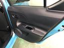 １年保証距離無制限　走行距離３１６５２キロ　車検整備付　ワンセグナビ　バックカメラ　ブルートゥース　カーペットマット　助手席エアバッグ　オートライト（埼玉県）の中古車