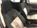 １年保証距離無制限　走行距離３１６５２キロ　車検整備付　ワンセグナビ　バックカメラ　ブルートゥース　カーペットマット　助手席エアバッグ　オートライト（埼玉県）の中古車