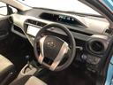 １年保証距離無制限　走行距離３１６５２キロ　車検整備付　ワンセグナビ　バックカメラ　ブルートゥース　カーペットマット　助手席エアバッグ　オートライト（埼玉県）の中古車