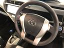 １年保証距離無制限　走行距離３１６５２キロ　車検整備付　ワンセグナビ　バックカメラ　ブルートゥース　カーペットマット　助手席エアバッグ　オートライト（埼玉県）の中古車