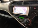 １年保証距離無制限　走行距離３１６５２キロ　車検整備付　ワンセグナビ　バックカメラ　ブルートゥース　カーペットマット　助手席エアバッグ　オートライト（埼玉県）の中古車