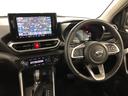 １年保証距離無制限　走行５０３６４キロ　ナビ　全周囲モニター　ドラレコ　Ｂｌｕｅｔｏｏｔｈ　ＤＶＤ　ＥＴＣ純正マット　サイドエアバッグ　Ｃソナー　オートマチックハイビーム　オートライト　シートヒーター（埼玉県）の中古車