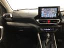 １年保証距離無制限　走行５０３６４キロ　ナビ　全周囲モニター　ドラレコ　Ｂｌｕｅｔｏｏｔｈ　ＤＶＤ　ＥＴＣ純正マット　サイドエアバッグ　Ｃソナー　オートマチックハイビーム　オートライト　シートヒーター（埼玉県）の中古車