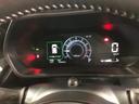 １年保証距離無制限　走行５０３６４キロ　ナビ　全周囲モニター　ドラレコ　Ｂｌｕｅｔｏｏｔｈ　ＤＶＤ　ＥＴＣ純正マット　サイドエアバッグ　Ｃソナー　オートマチックハイビーム　オートライト　シートヒーター（埼玉県）の中古車