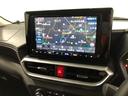 １年保証距離無制限　走行５０３６４キロ　ナビ　全周囲モニター　ドラレコ　Ｂｌｕｅｔｏｏｔｈ　ＤＶＤ　ＥＴＣ純正マット　サイドエアバッグ　Ｃソナー　オートマチックハイビーム　オートライト　シートヒーター（埼玉県）の中古車