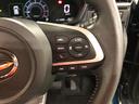１年保証距離無制限　走行５０３６４キロ　ナビ　全周囲モニター　ドラレコ　Ｂｌｕｅｔｏｏｔｈ　ＤＶＤ　ＥＴＣ純正マット　サイドエアバッグ　Ｃソナー　オートマチックハイビーム　オートライト　シートヒーター（埼玉県）の中古車