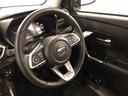 １年保証距離無制限　走行５０３６４キロ　ナビ　全周囲モニター　ドラレコ　Ｂｌｕｅｔｏｏｔｈ　ＤＶＤ　ＥＴＣ純正マット　サイドエアバッグ　Ｃソナー　オートマチックハイビーム　オートライト　シートヒーター（埼玉県）の中古車