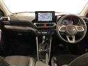 １年保証距離無制限　走行５０３６４キロ　ナビ　全周囲モニター　ドラレコ　Ｂｌｕｅｔｏｏｔｈ　ＤＶＤ　ＥＴＣ純正マット　サイドエアバッグ　Ｃソナー　オートマチックハイビーム　オートライト　シートヒーター（埼玉県）の中古車