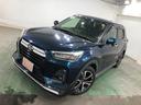 １年保証距離無制限　走行５０３６４キロ　ナビ　全周囲モニター　ドラレコ　Ｂｌｕｅｔｏｏｔｈ　ＤＶＤ　ＥＴＣ純正マット　サイドエアバッグ　Ｃソナー　オートマチックハイビーム　オートライト　シートヒーター（埼玉県）の中古車
