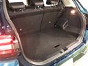 １年保証距離無制限　走行５０３６４キロ　ナビ　全周囲モニター　ドラレコ　Ｂｌｕｅｔｏｏｔｈ　ＤＶＤ　ＥＴＣ純正マット　サイドエアバッグ　Ｃソナー　オートマチックハイビーム　オートライト　シートヒーター（埼玉県）の中古車