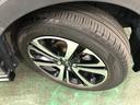 １年保証距離無制限　走行５０３６４キロ　ナビ　全周囲モニター　ドラレコ　Ｂｌｕｅｔｏｏｔｈ　ＤＶＤ　ＥＴＣ純正マット　サイドエアバッグ　Ｃソナー　オートマチックハイビーム　オートライト　シートヒーター（埼玉県）の中古車