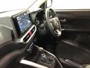 １年保証距離無制限　走行５０３６４キロ　ナビ　全周囲モニター　ドラレコ　Ｂｌｕｅｔｏｏｔｈ　ＤＶＤ　ＥＴＣ純正マット　サイドエアバッグ　Ｃソナー　オートマチックハイビーム　オートライト　シートヒーター（埼玉県）の中古車