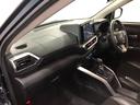 １年保証距離無制限　走行５０３６４キロ　ナビ　全周囲モニター　ドラレコ　Ｂｌｕｅｔｏｏｔｈ　ＤＶＤ　ＥＴＣ純正マット　サイドエアバッグ　Ｃソナー　オートマチックハイビーム　オートライト　シートヒーター（埼玉県）の中古車
