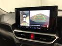 １年保証距離無制限　走行５０３６４キロ　ナビ　全周囲モニター　ドラレコ　Ｂｌｕｅｔｏｏｔｈ　ＤＶＤ　ＥＴＣ純正マット　サイドエアバッグ　Ｃソナー　オートマチックハイビーム　オートライト　シートヒーター（埼玉県）の中古車