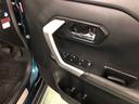 １年保証距離無制限　走行５０３６４キロ　ナビ　全周囲モニター　ドラレコ　Ｂｌｕｅｔｏｏｔｈ　ＤＶＤ　ＥＴＣ純正マット　サイドエアバッグ　Ｃソナー　オートマチックハイビーム　オートライト　シートヒーター（埼玉県）の中古車