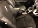 １年保証距離無制限　走行５０３６４キロ　ナビ　全周囲モニター　ドラレコ　Ｂｌｕｅｔｏｏｔｈ　ＤＶＤ　ＥＴＣ純正マット　サイドエアバッグ　Ｃソナー　オートマチックハイビーム　オートライト　シートヒーター（埼玉県）の中古車